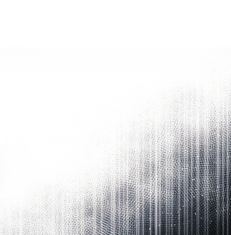 I Adopted a Villainous Dad Chapter 94 - Page 55