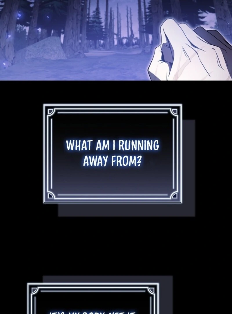 I Adopted a Villainous Dad Chapter 94 - Page 62