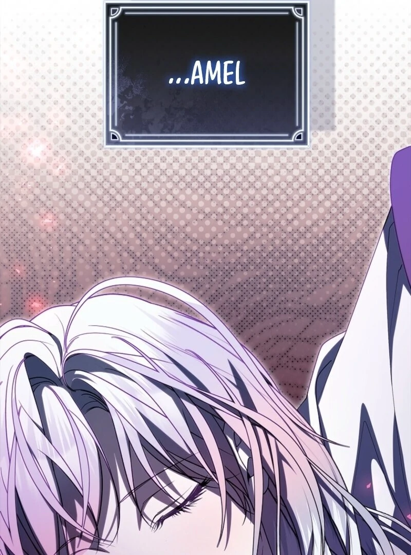 I Adopted a Villainous Dad Chapter 94 - Page 69