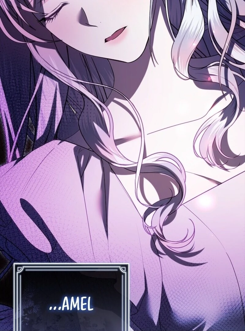 I Adopted a Villainous Dad Chapter 94 - Page 70