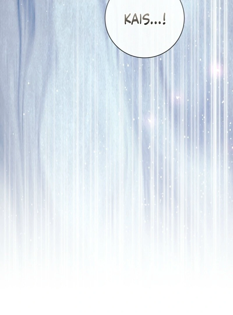 I Adopted a Villainous Dad Chapter 94 - Page 79