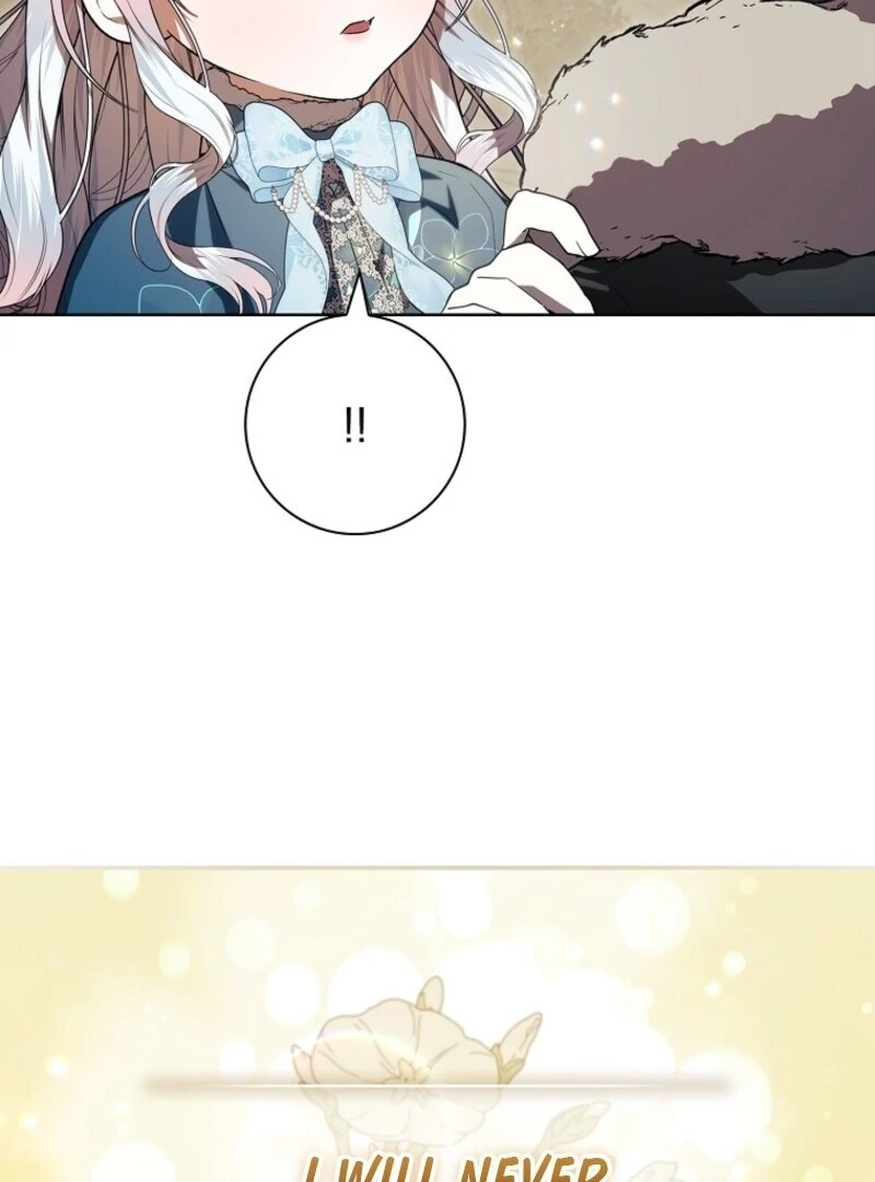 I Adopted a Villainous Dad Chapter 94 - Page 99