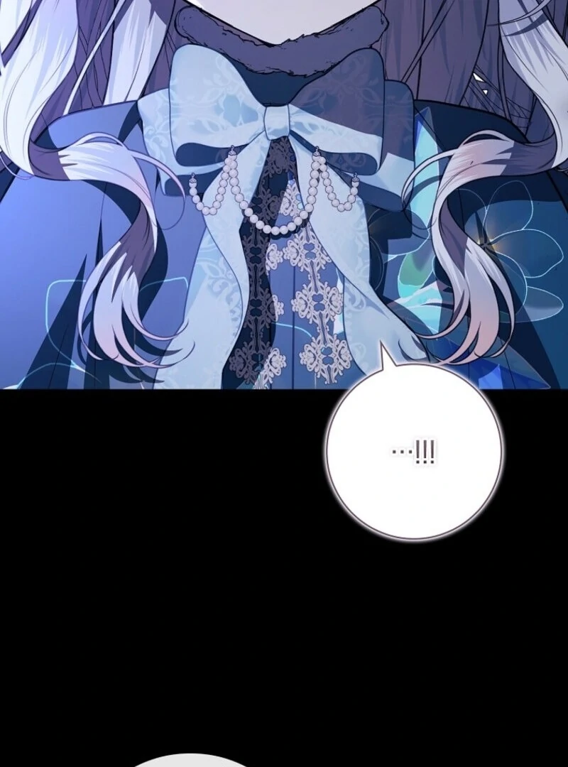 I Adopted a Villainous Dad Chapter 95 - Page 103