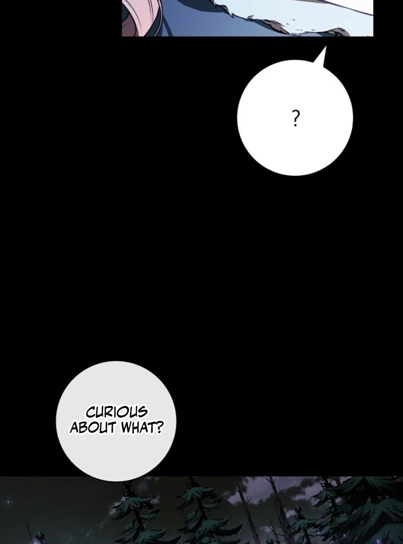 I Adopted a Villainous Dad Chapter 95 - Page 116