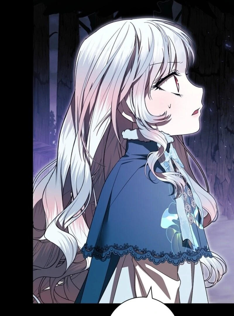 I Adopted a Villainous Dad Chapter 95 - Page 120