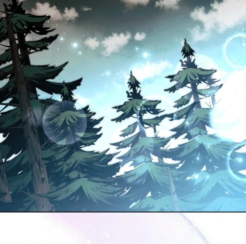 I Adopted a Villainous Dad Chapter 95 - Page 40