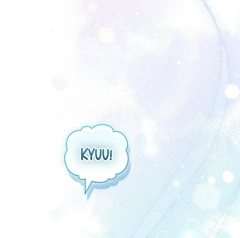 I Adopted a Villainous Dad Chapter 95 - Page 41