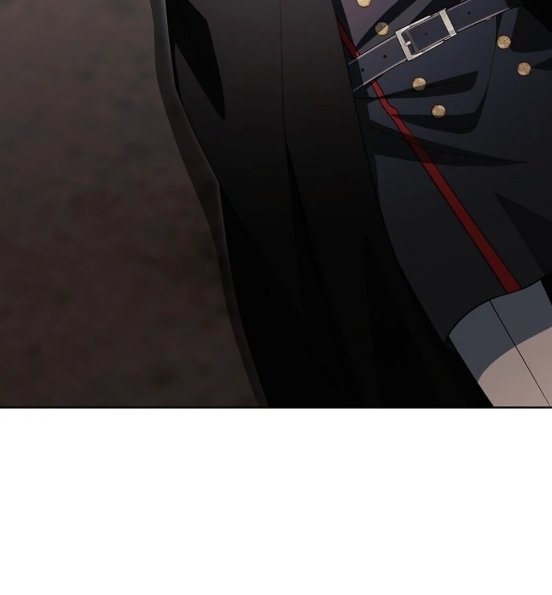 I Adopted a Villainous Dad Chapter 95 - Page 54