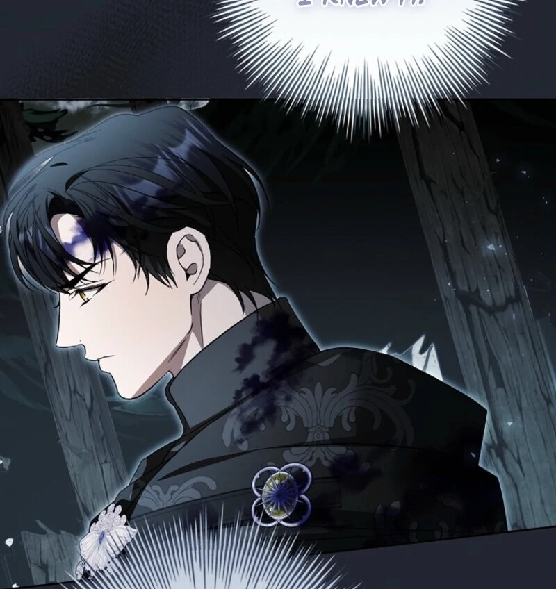 I Adopted a Villainous Dad Chapter 95 - Page 67