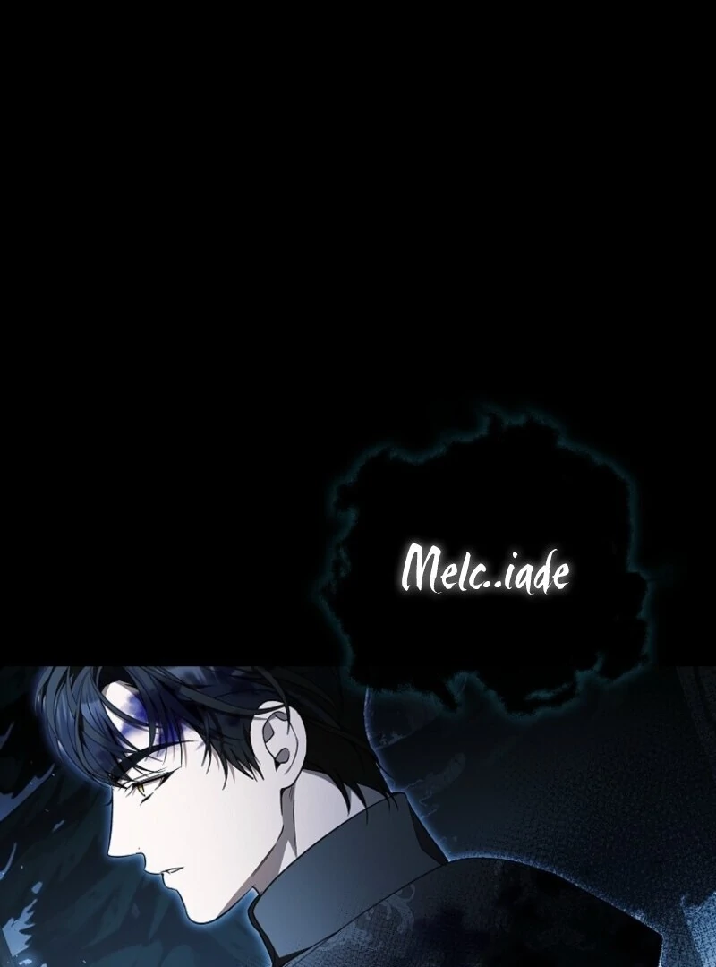 I Adopted a Villainous Dad Chapter 95 - Page 75