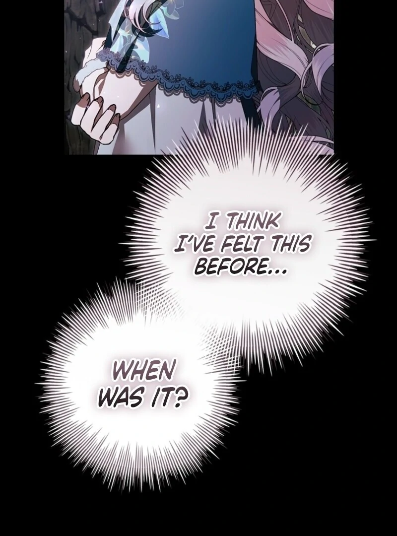 I Adopted a Villainous Dad Chapter 95 - Page 86