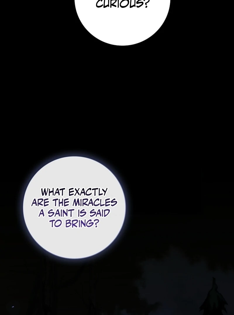 I Adopted a Villainous Dad Chapter 96 - Page 10