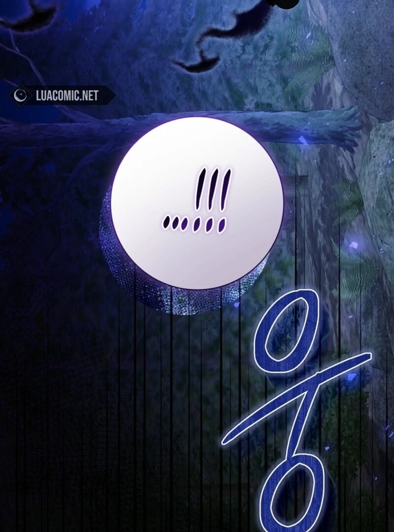 I Adopted a Villainous Dad Chapter 96 - Page 114