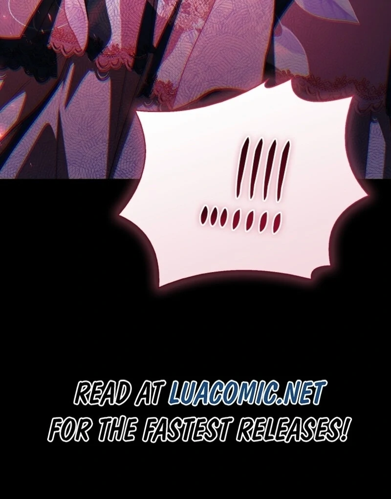 I Adopted a Villainous Dad Chapter 96 - Page 125