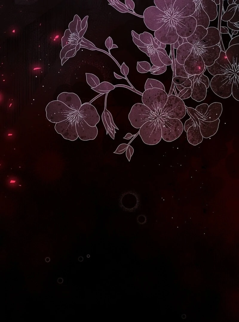 I Adopted a Villainous Dad Chapter 96 - Page 31