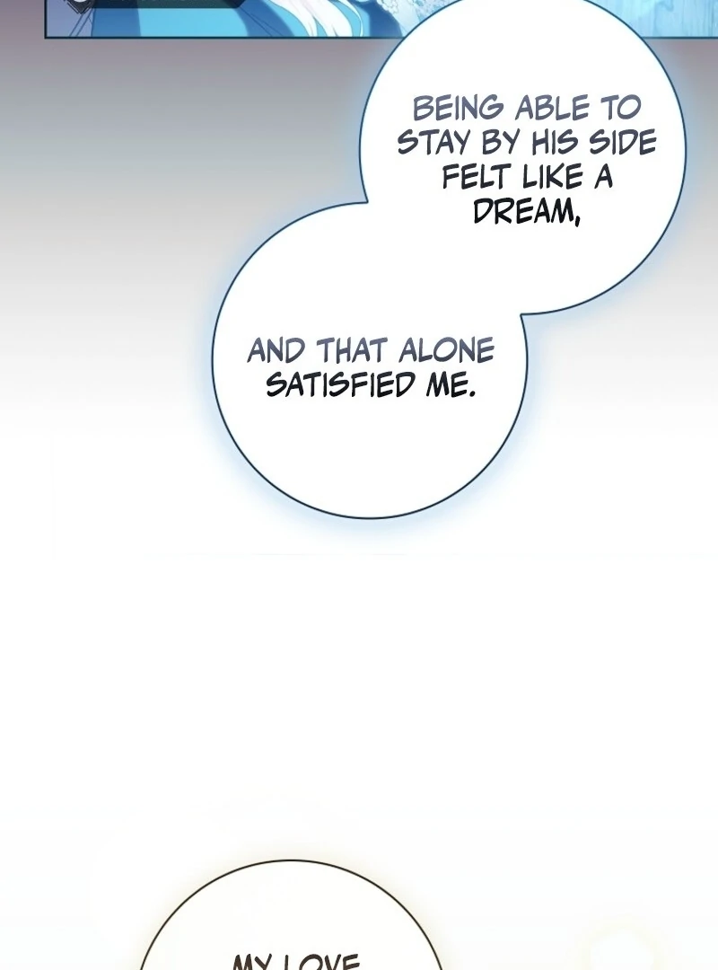 I Adopted a Villainous Dad Chapter 96 - Page 47