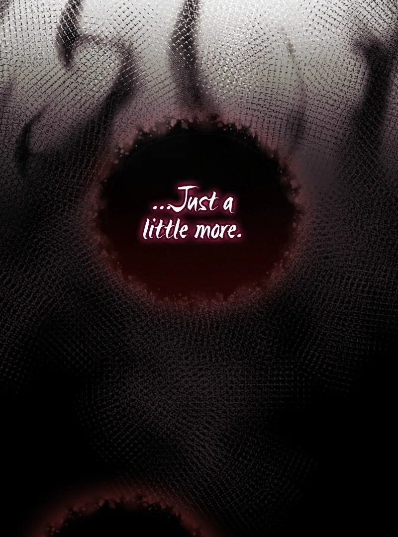 I Adopted a Villainous Dad Chapter 96 - Page 62