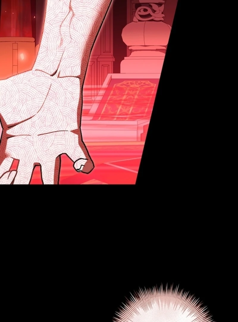 I Adopted a Villainous Dad Chapter 96 - Page 65