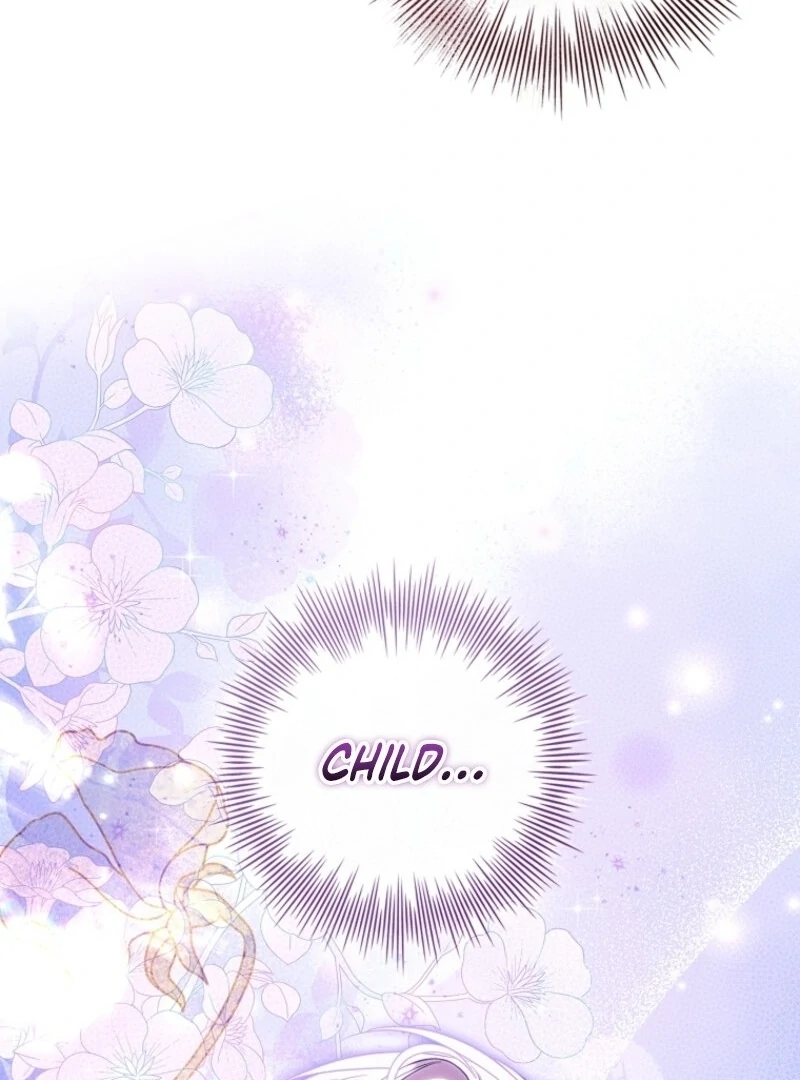 I Adopted a Villainous Dad Chapter 96 - Page 80