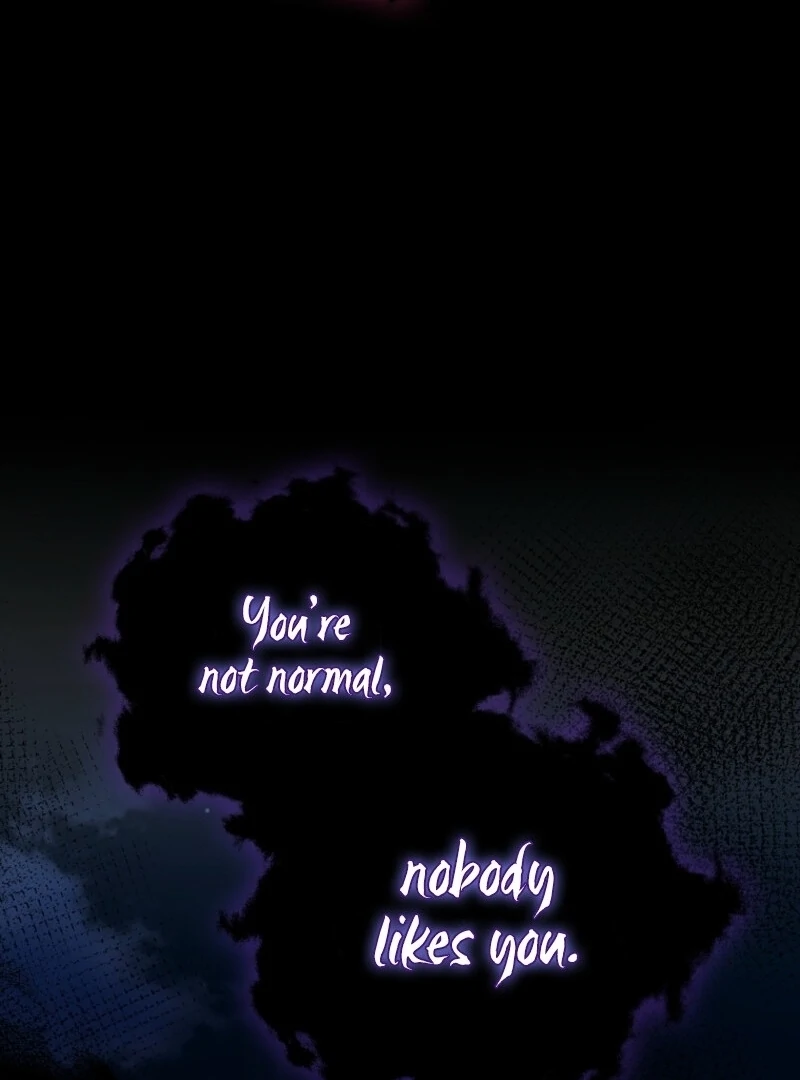 I Adopted a Villainous Dad Chapter 96 - Page 89