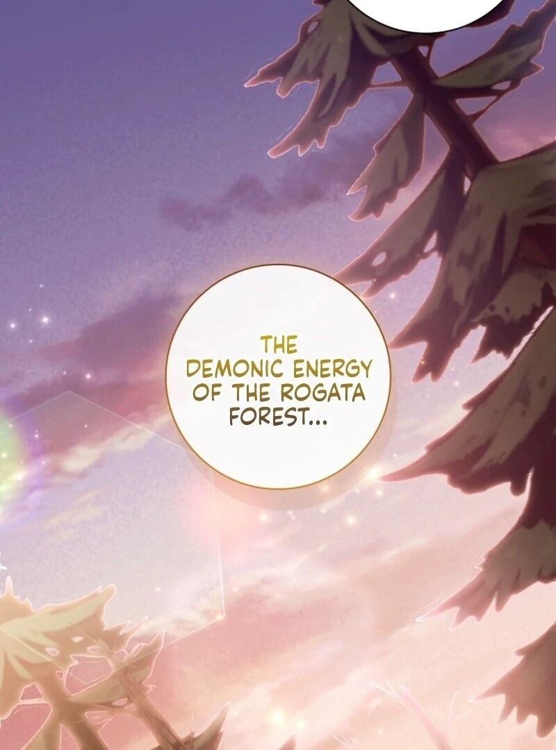 I Adopted a Villainous Dad Chapter 97 - Page 107