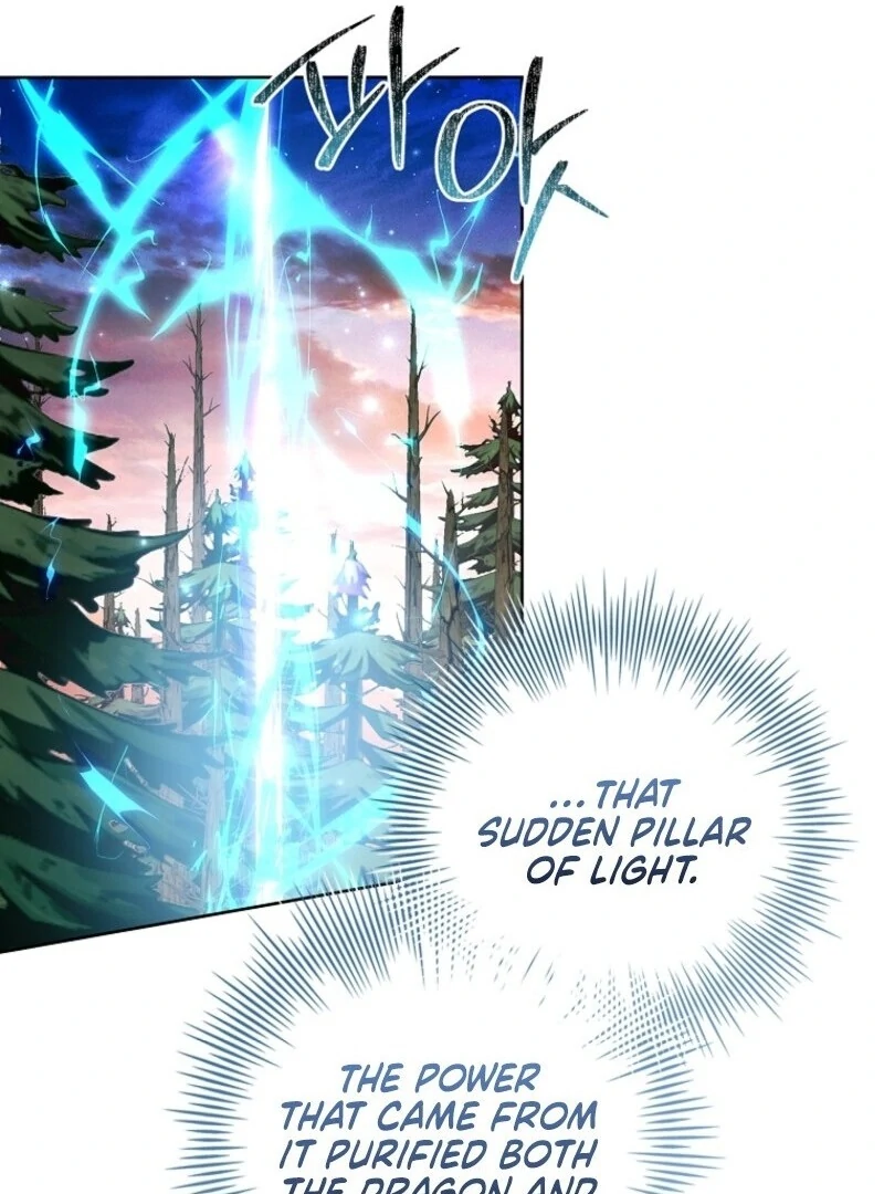 I Adopted a Villainous Dad Chapter 97 - Page 112