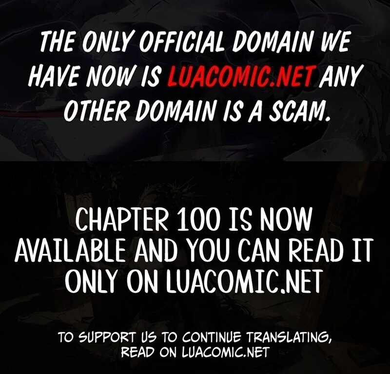 I Adopted a Villainous Dad Chapter 97 - Page 123