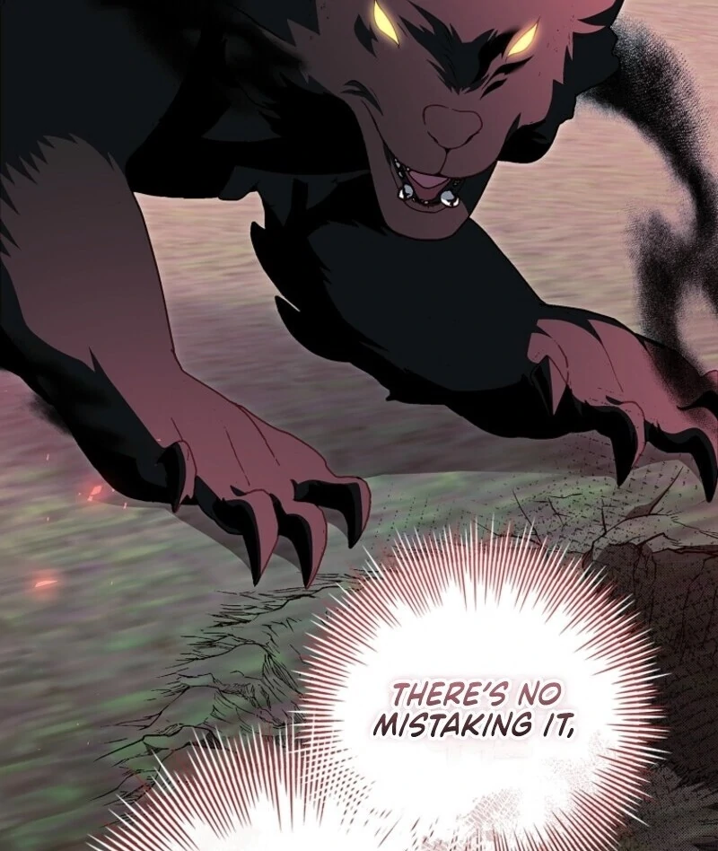 I Adopted a Villainous Dad Chapter 97 - Page 13