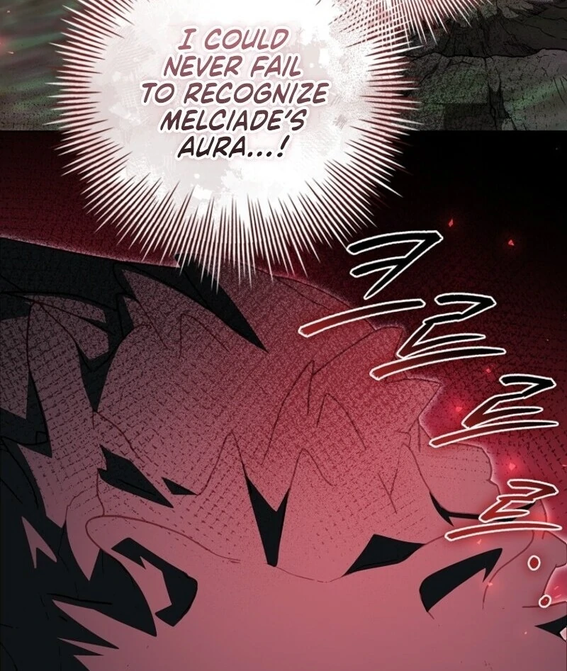 I Adopted a Villainous Dad Chapter 97 - Page 14