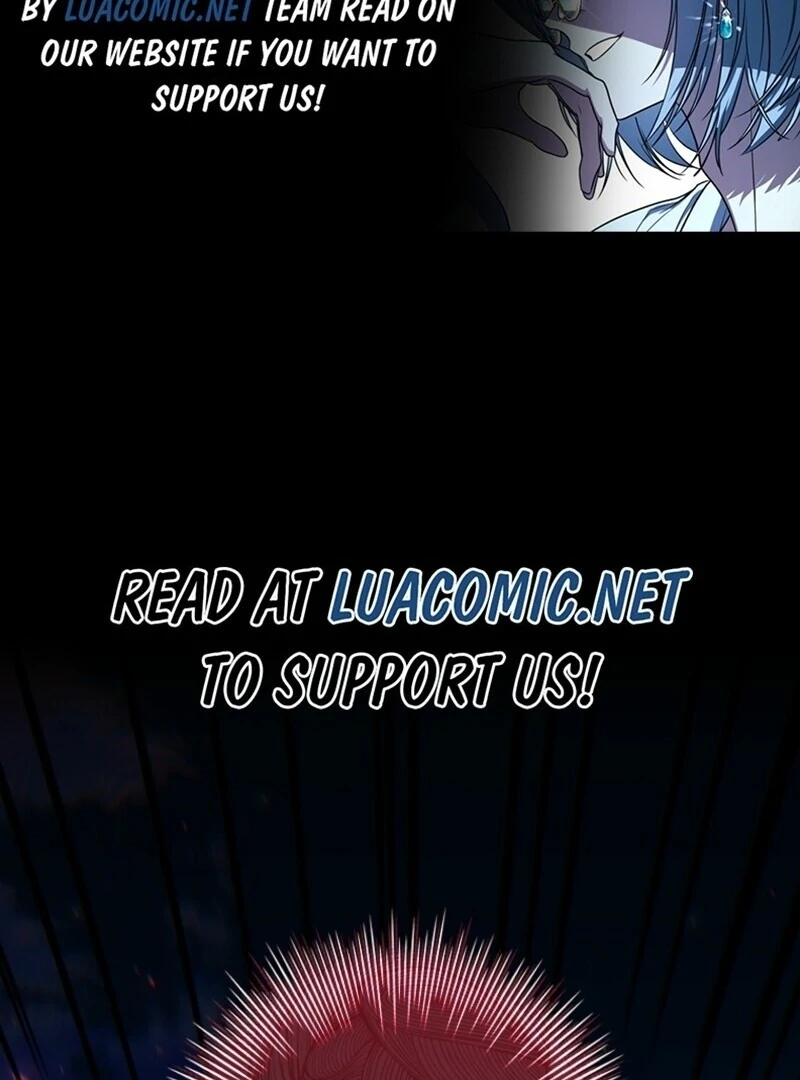 I Adopted a Villainous Dad Chapter 97 - Page 2