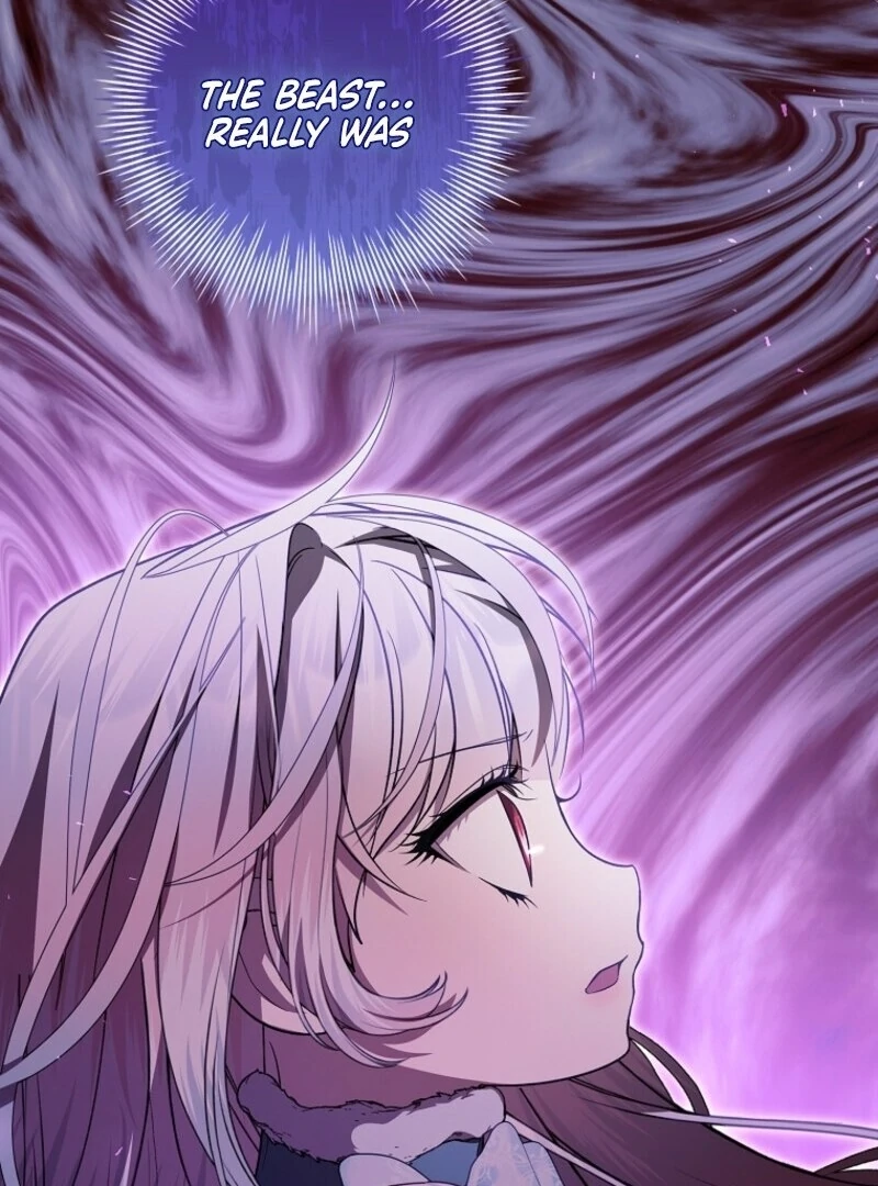 I Adopted a Villainous Dad Chapter 97 - Page 23