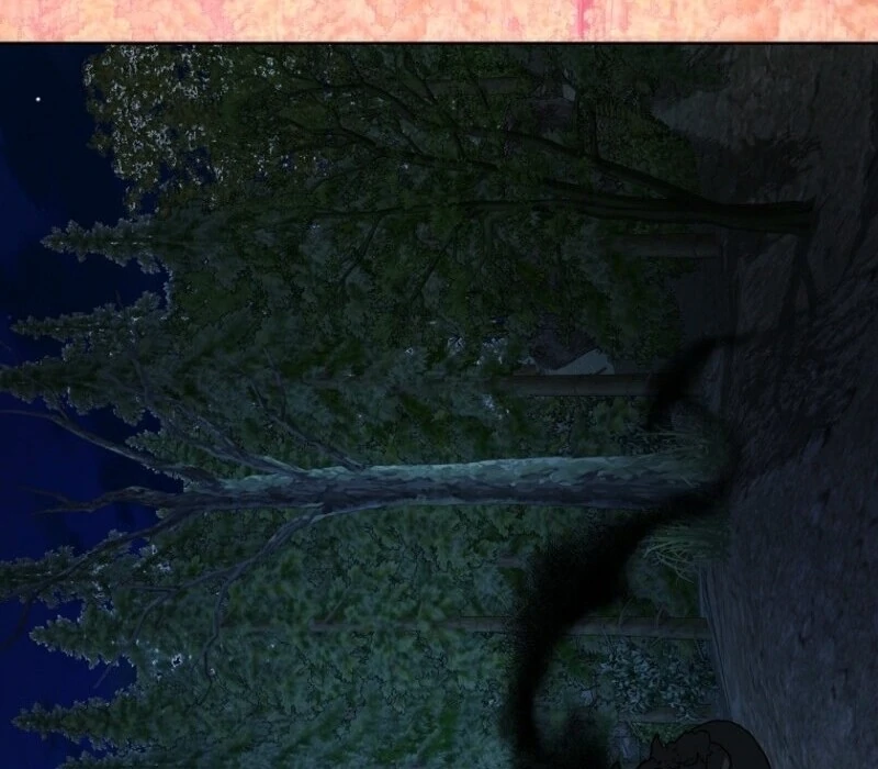 I Adopted a Villainous Dad Chapter 97 - Page 28