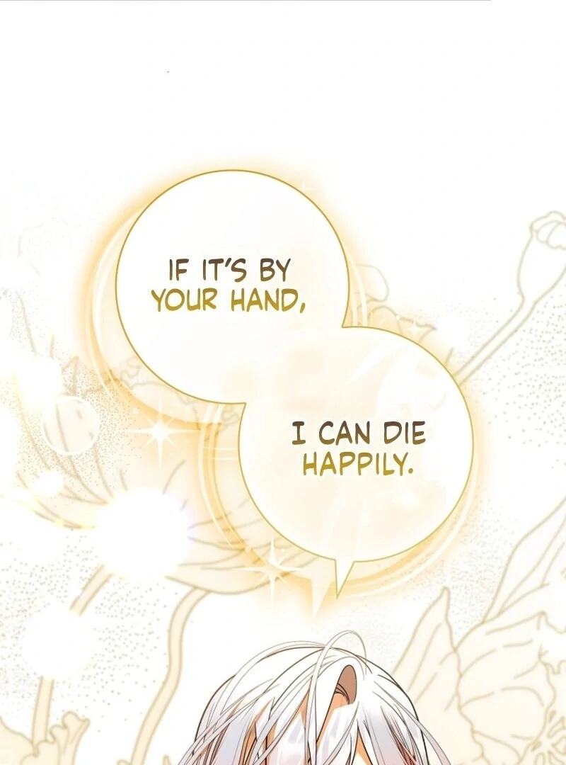 I Adopted a Villainous Dad Chapter 97 - Page 40