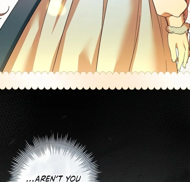 I Adopted a Villainous Dad Chapter 97 - Page 42