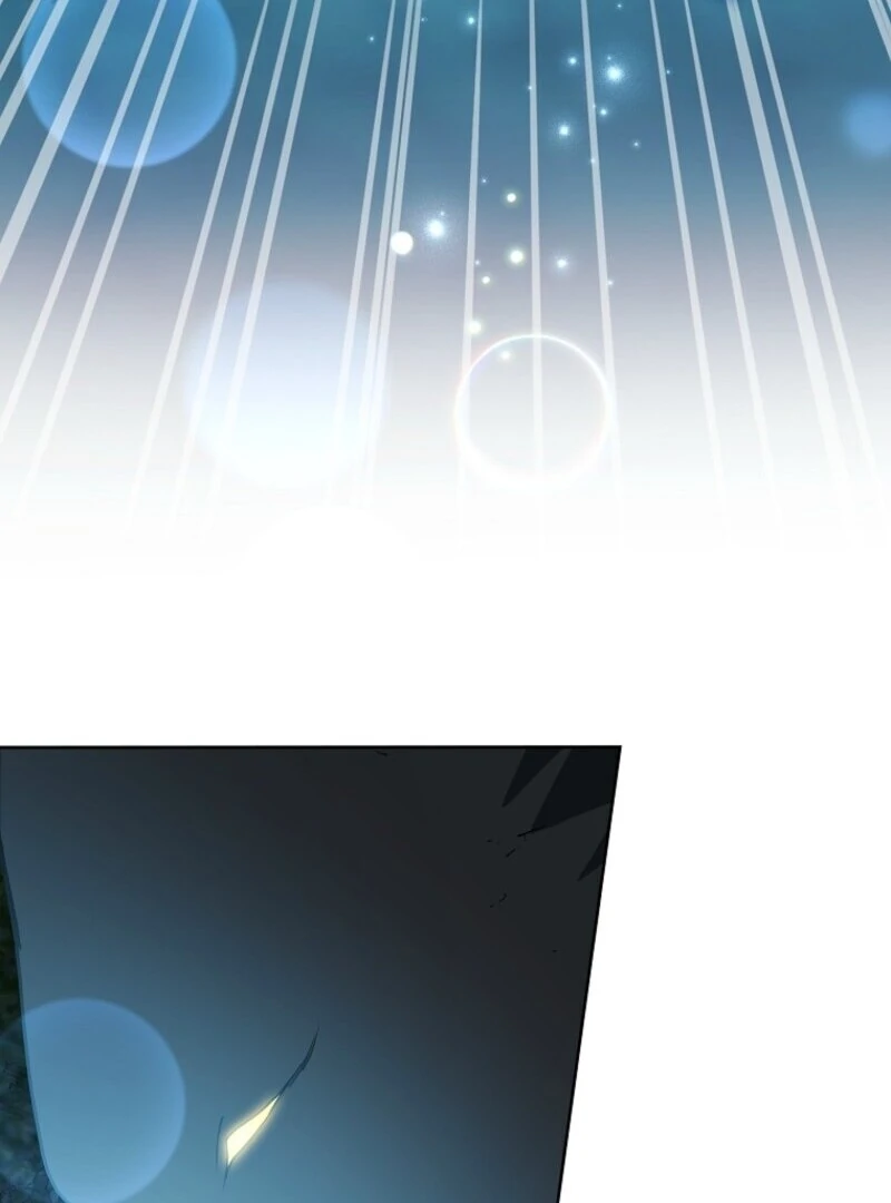 I Adopted a Villainous Dad Chapter 97 - Page 52