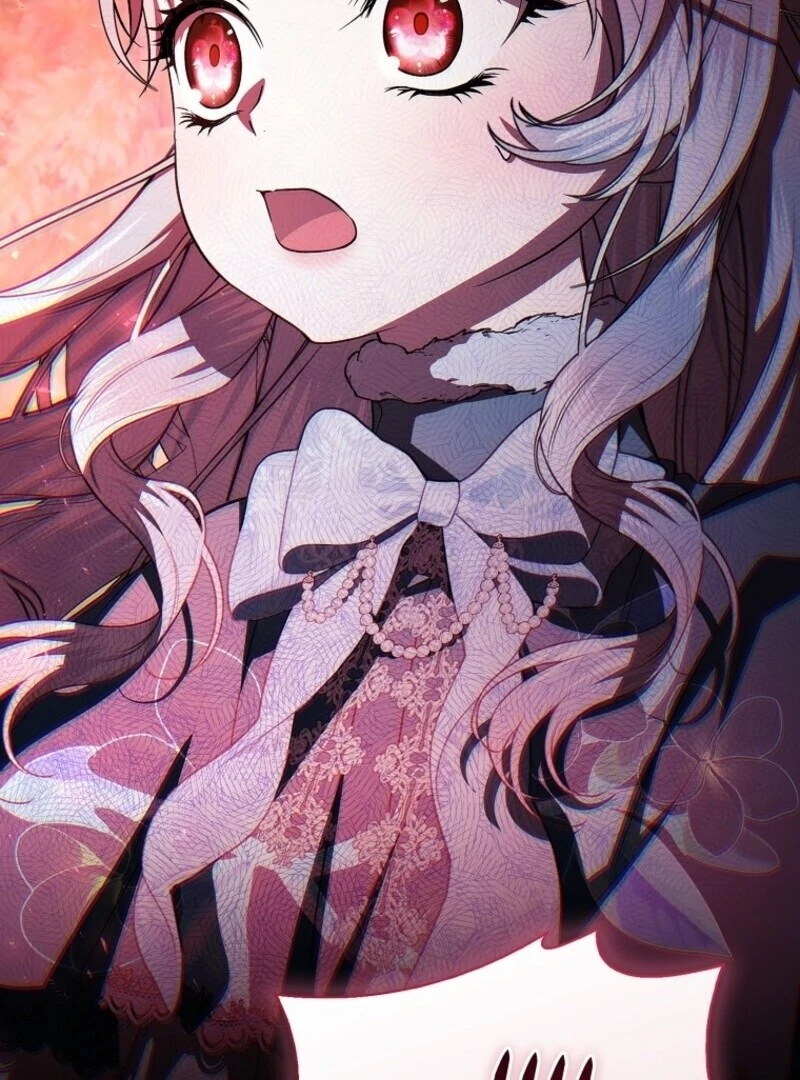 I Adopted a Villainous Dad Chapter 97 - Page 6