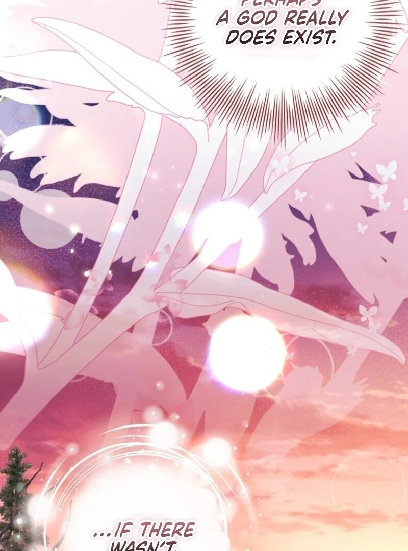 I Adopted a Villainous Dad Chapter 97 - Page 62