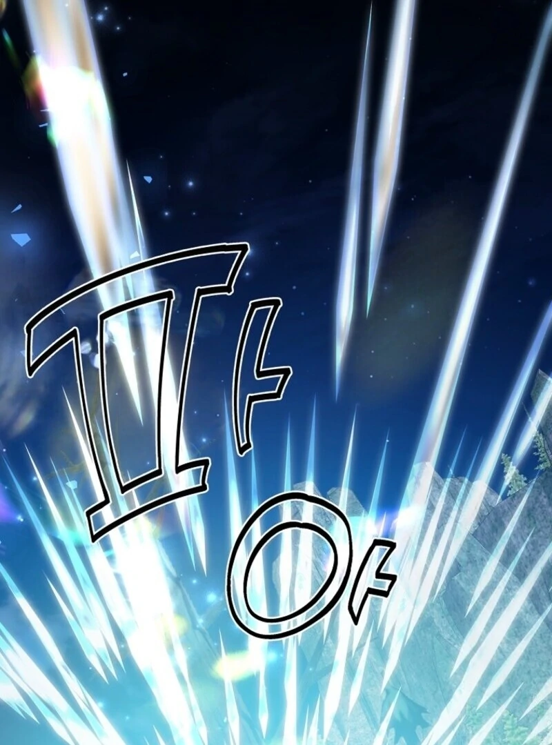 I Adopted a Villainous Dad Chapter 97 - Page 92