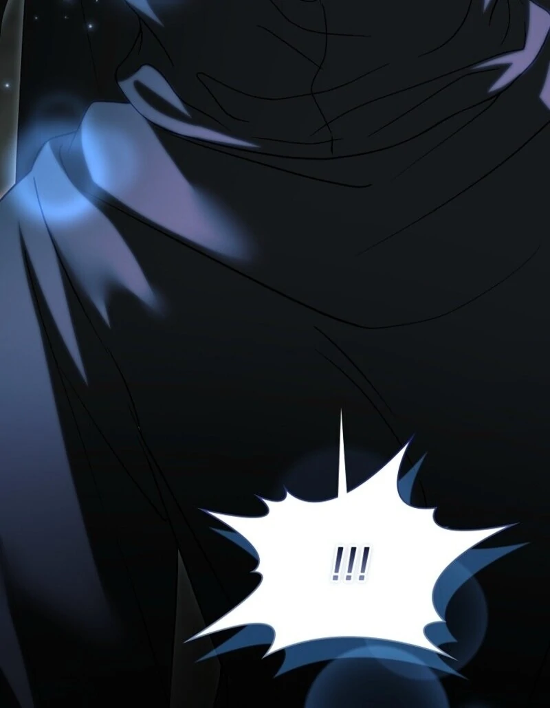 I Adopted a Villainous Dad Chapter 97 - Page 96