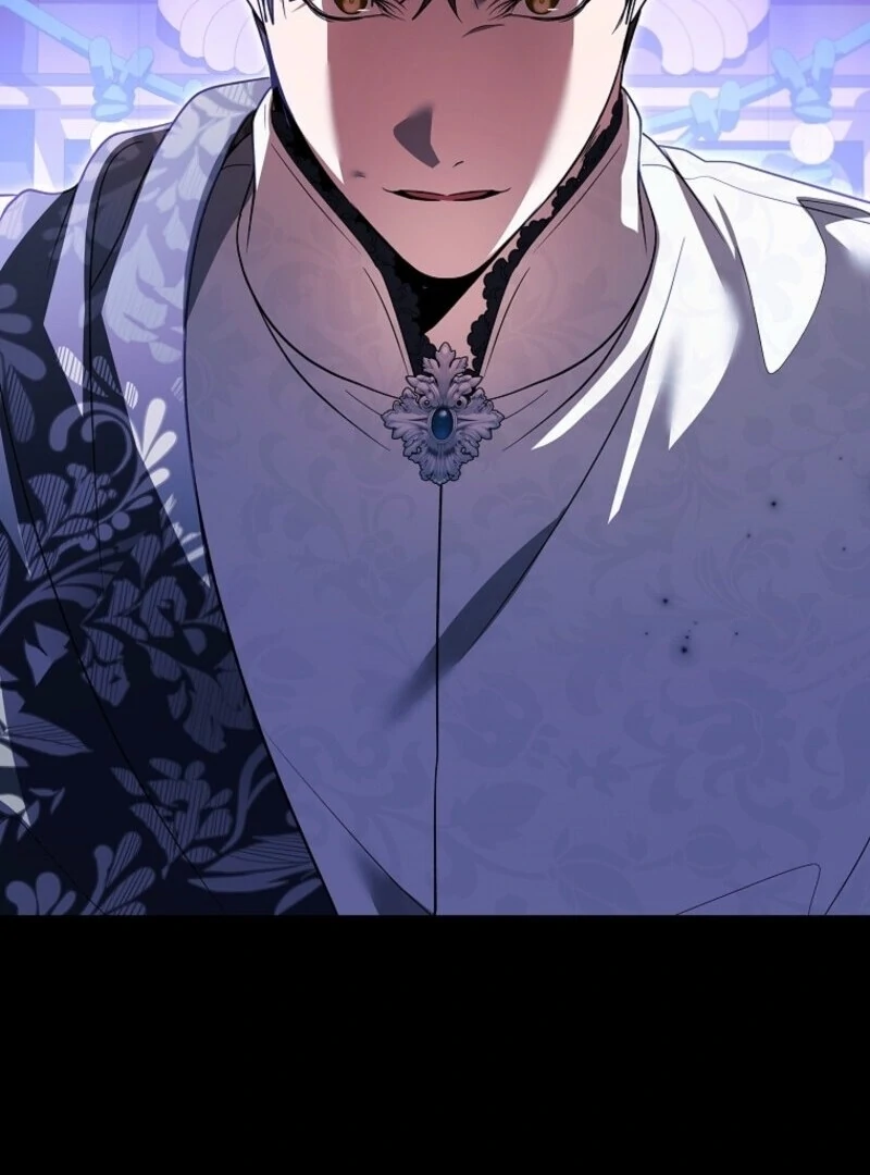 I Adopted a Villainous Dad Chapter 98 - Page 107