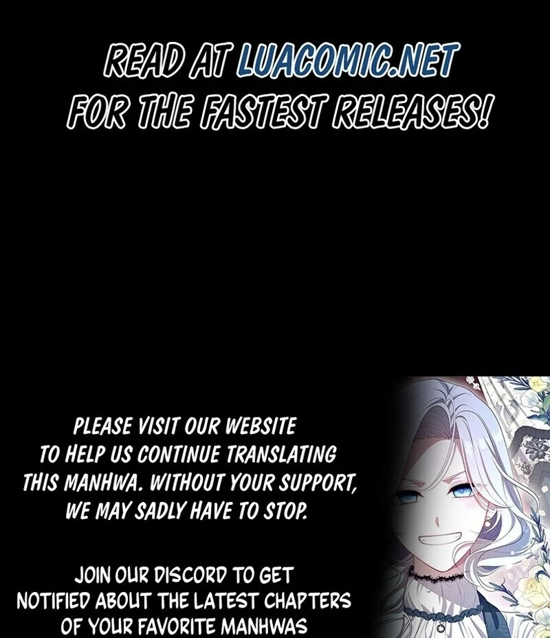 I Adopted a Villainous Dad Chapter 98 - Page 108