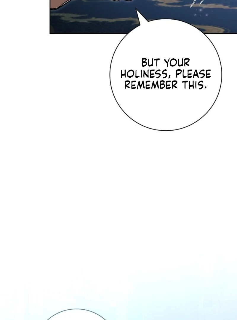 I Adopted a Villainous Dad Chapter 98 - Page 71