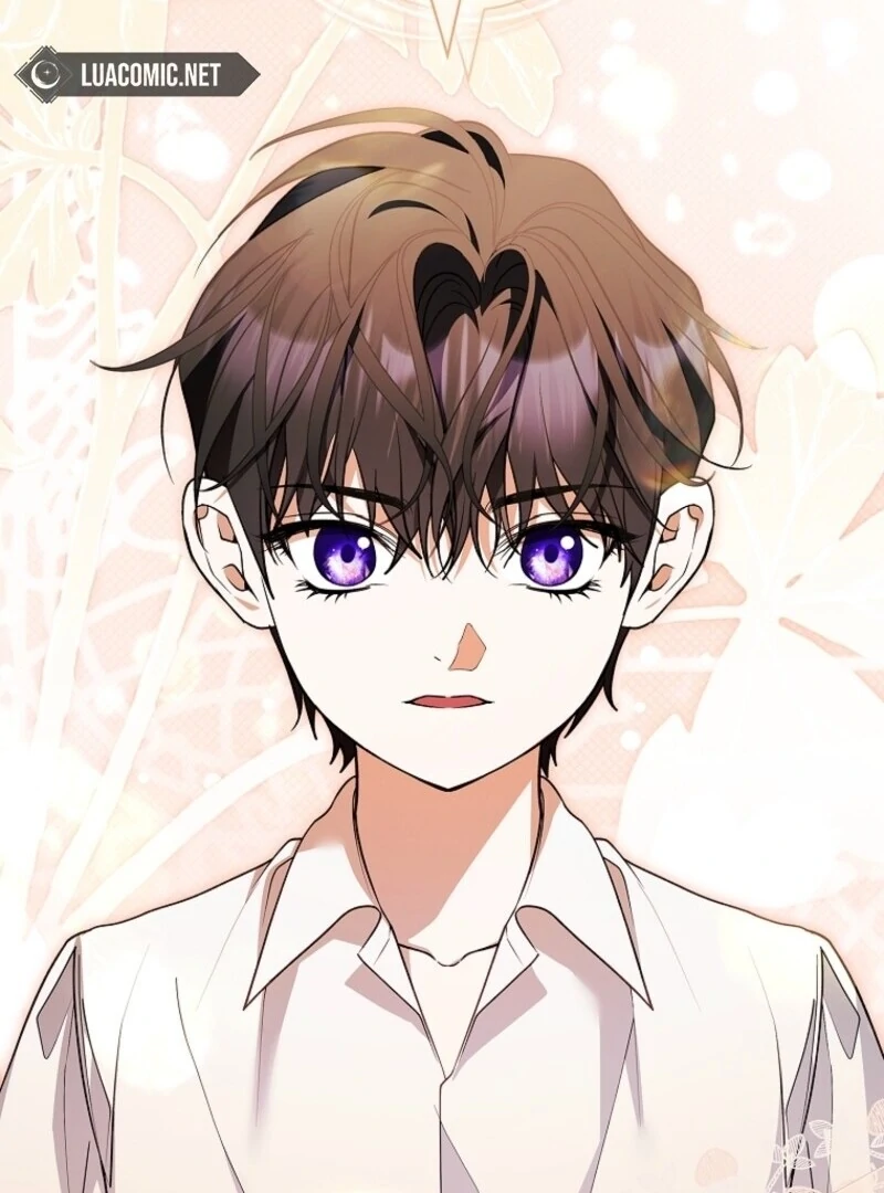 I Adopted a Villainous Dad Chapter 99 - Page 103