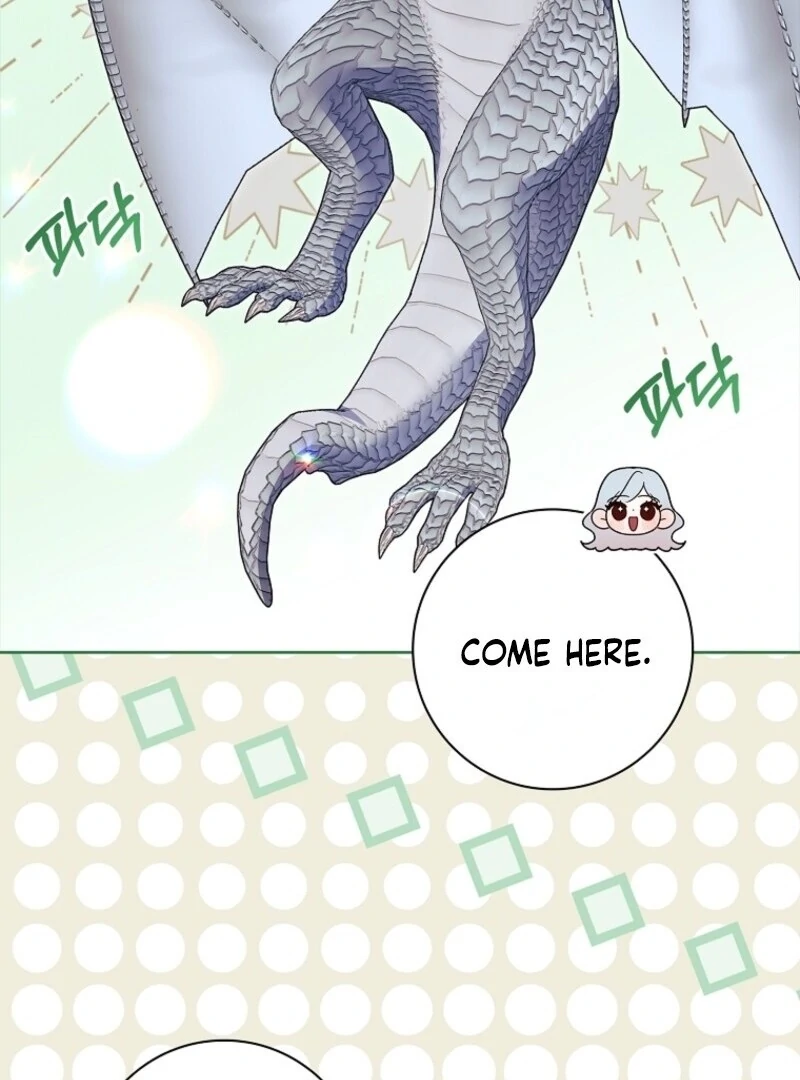 I Adopted a Villainous Dad Chapter 99 - Page 15