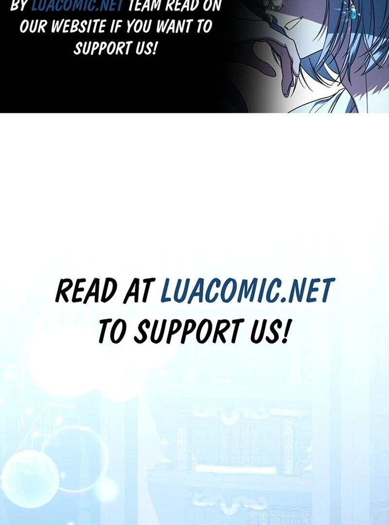 I Adopted a Villainous Dad Chapter 99 - Page 2