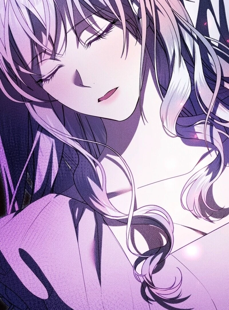 I Adopted a Villainous Dad Chapter 99 - Page 29