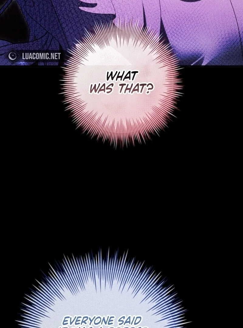 I Adopted a Villainous Dad Chapter 99 - Page 30