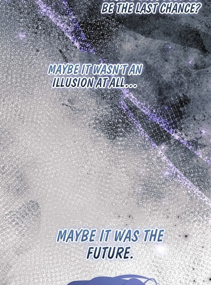 I Adopted a Villainous Dad Chapter 99 - Page 35