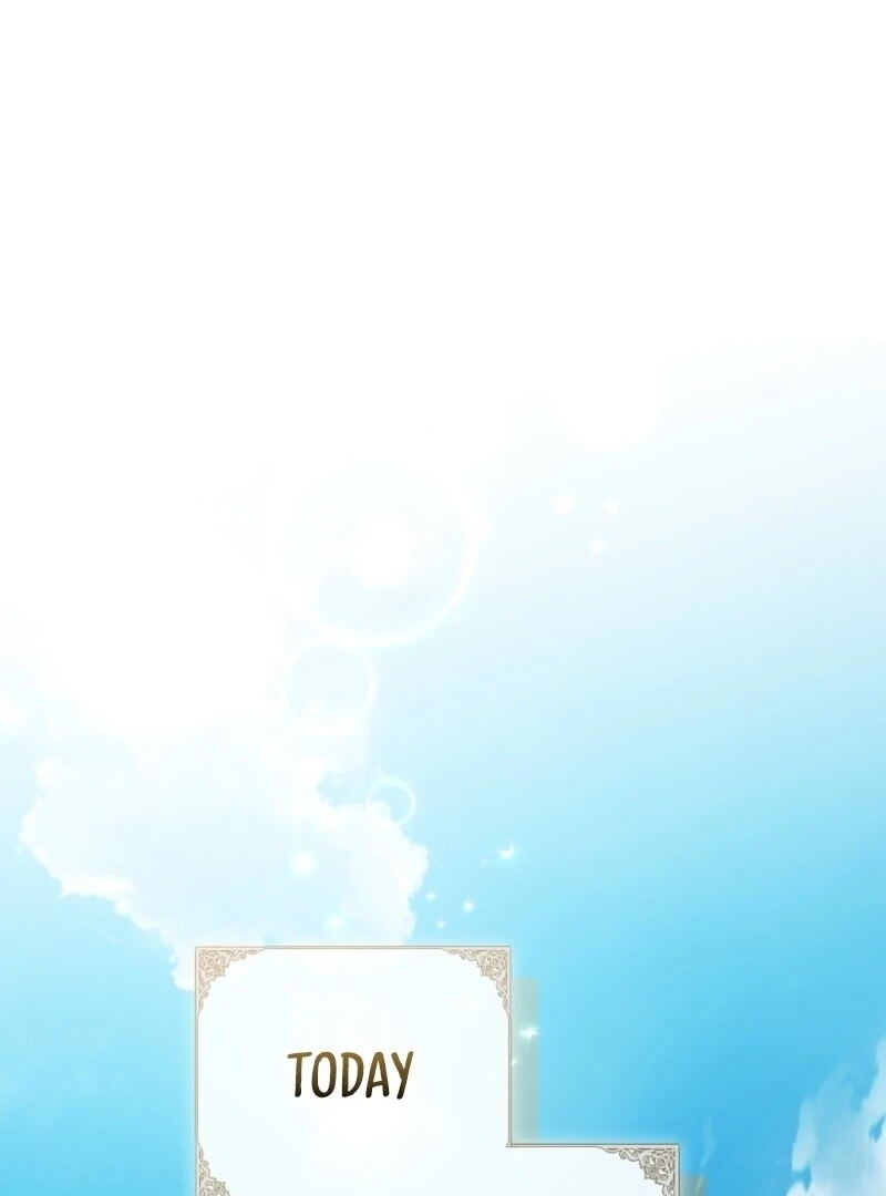 I Adopted a Villainous Dad Chapter 99 - Page 50