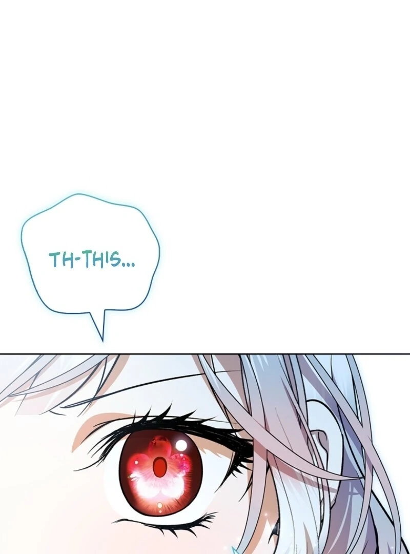 I Adopted a Villainous Dad Chapter 99 - Page 71